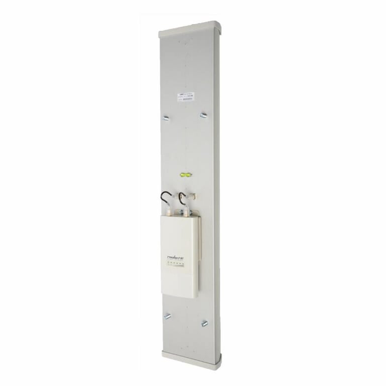 Антена Wi-Fi Ubiquiti AM-5G19-120 - фото 3