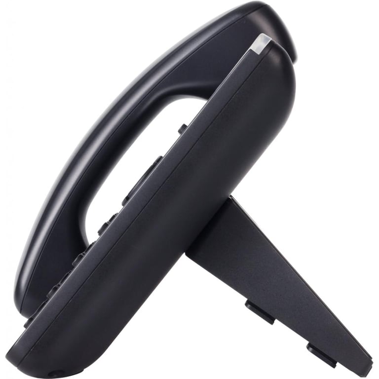 IP телефон Grandstream GXP1610 - фото 2