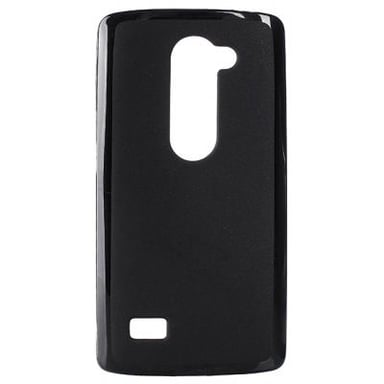 Чохол до мобільного телефона Drobak Elastic PU для LG H324 (215559) - фото 1