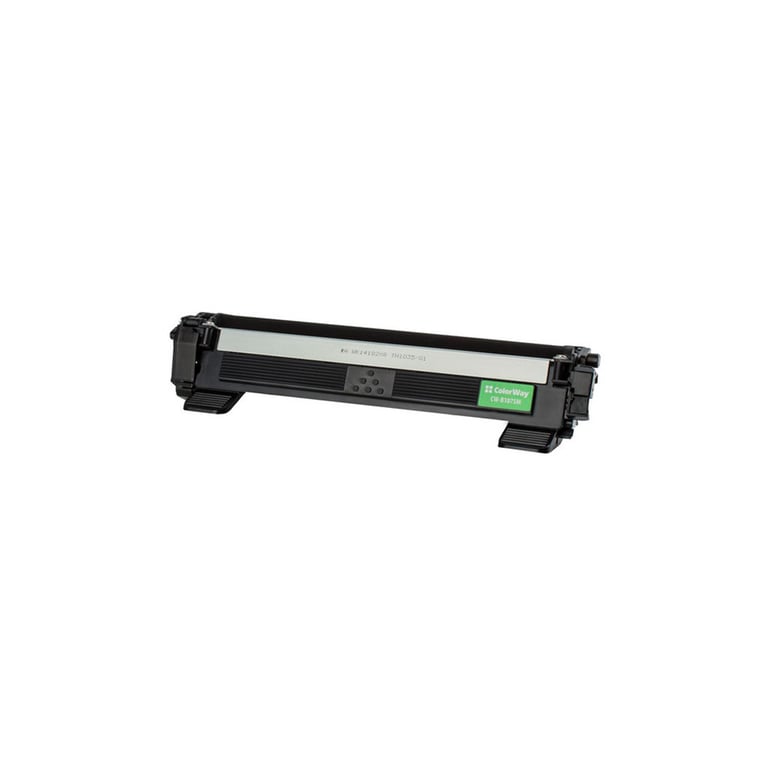 Картридж ColorWay для Brother (TN1075) HL-1112/DCP-1510/MF-1810 (CW-B1075M) - фото 3