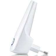 Ретранслятор TP-Link TL-WA854RE - фото 3