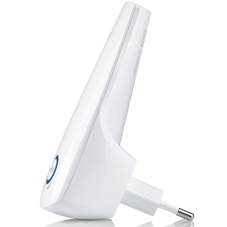 Ретранслятор TP-Link TL-WA854RE - фото 3