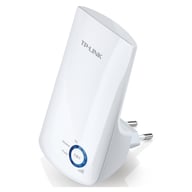 Ретранслятор TP-Link TL-WA854RE - фото 4