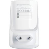 Ретранслятор TP-Link TL-WA854RE - фото 5