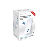 Ретранслятор TP-Link TL-WA854RE - фото 6