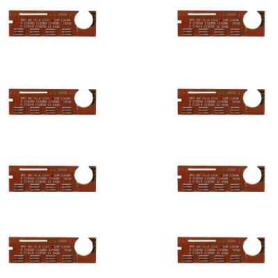 Чип для картриджа Samsung SCX-4200/4220 BASF (WWMID-70773) - фото 1 Чип для картриджа Samsung SCX-4200/4220 BASF (WWMID-70773) - фото 1