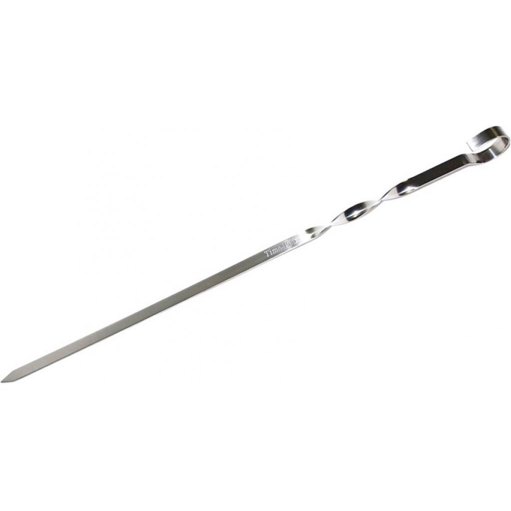 Шампур Time Eco BBQ-JR45 (JR45) - фото 1