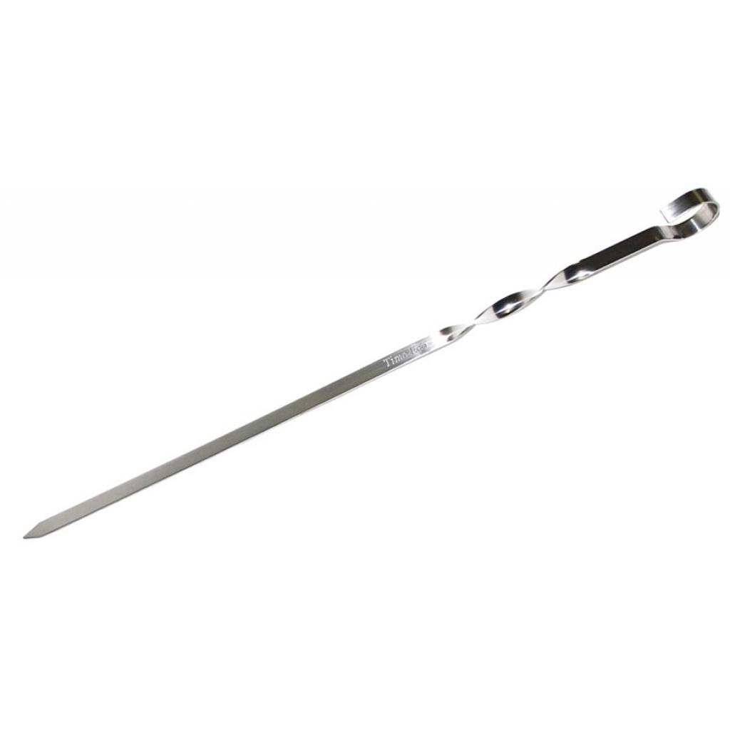 Шампур Time Eco BBQ-JR60 (JR60) - фото 1