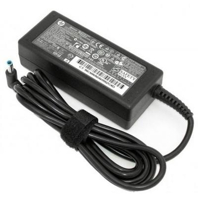 Блок живлення до ноутбуку Grand-X HP/Compaq (19.5V 3.33A 65W) 4.5×3.0mm (ACHPL65WS3)