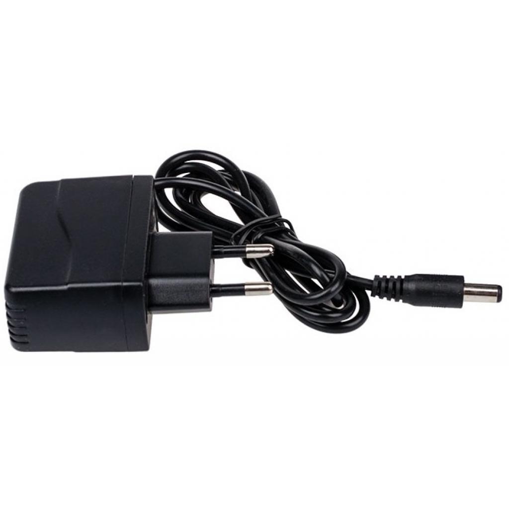 Конвертор VGA to HDMI Atcom (15271/HDV01) - фото 2 Конвертор VGA to HDMI Atcom (15271/HDV01) - фото 2