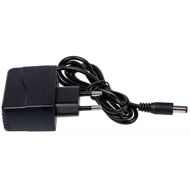 Конвертор VGA to HDMI Atcom (15271/HDV01) - фото 2