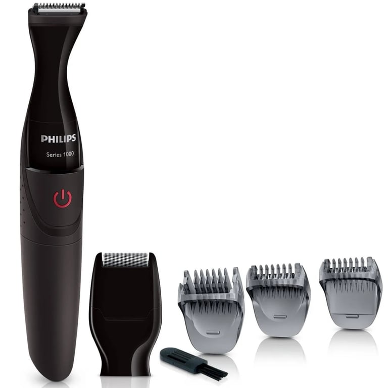 Тример Philips MG1100/16 - фото 1