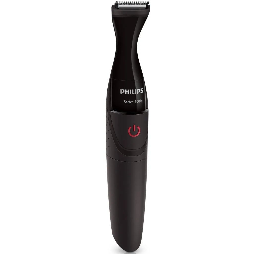 Тример Philips MG1100/16 - фото 10 Тример Philips MG1100/16 - фото 10