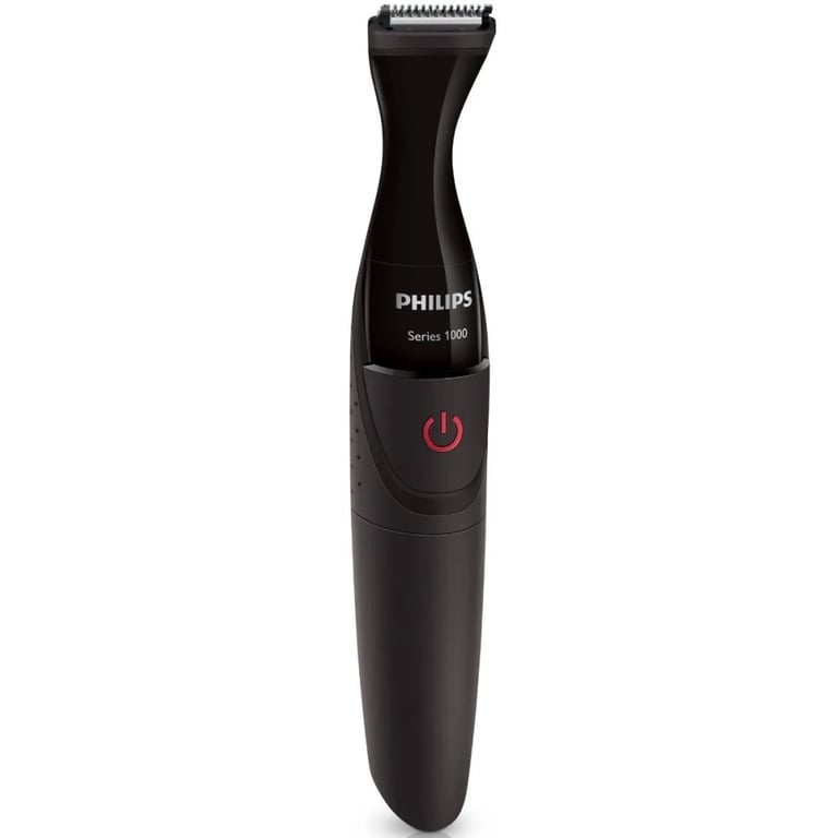 Тример Philips MG1100/16 - фото 10