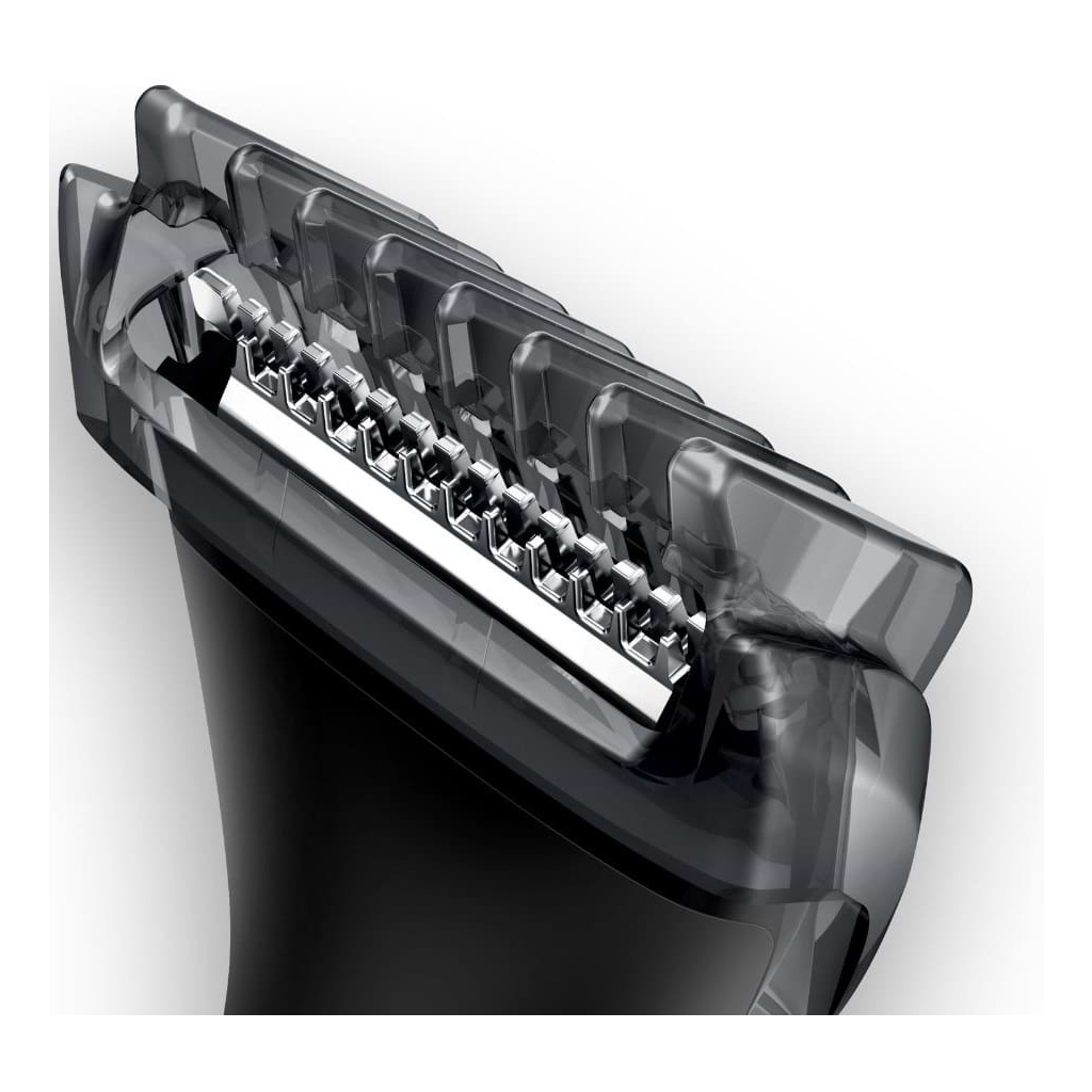 Тример Philips MG1100/16 - фото 11 Тример Philips MG1100/16 - фото 11