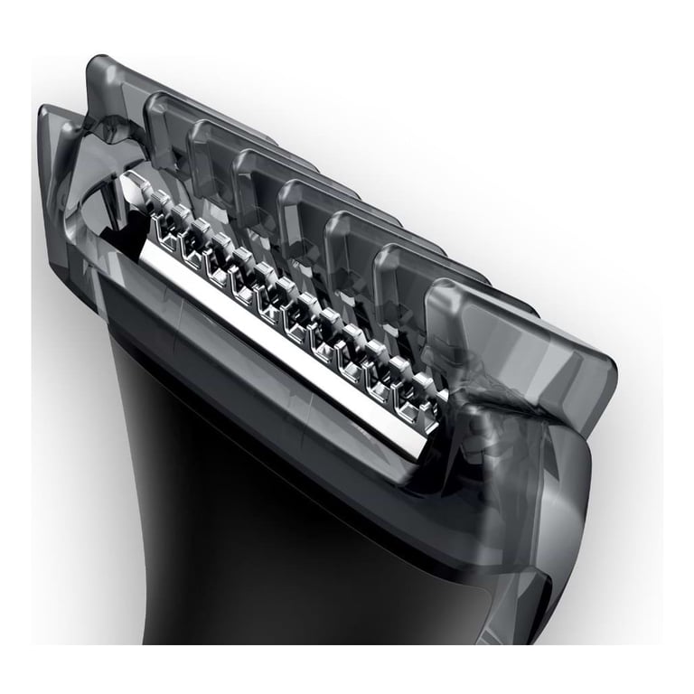 Тример Philips MG1100/16 - фото 11