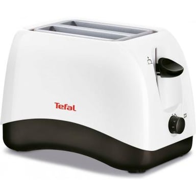 Тостер Tefal TT130130 - фото 1
