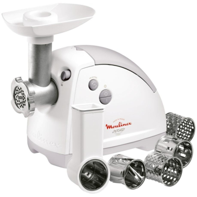 М%27ясорубка Moulinex ME626132