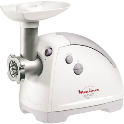 М'ясорубка Moulinex ME626132 - фото 3