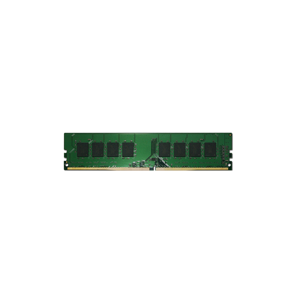Модуль пам%27яті для комп%27ютера DDR4 8GB 3200 MHz eXceleram (E40832A)