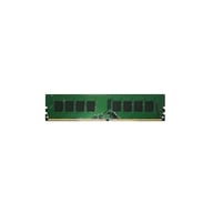 Модуль пам'яті для комп'ютера DDR4 8GB 3200 MHz eXceleram (E40832A) - фото 1