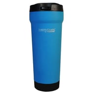 Термокружка Thermos BrillMug-450 0.45л (5010576137739BLUE) - фото 1