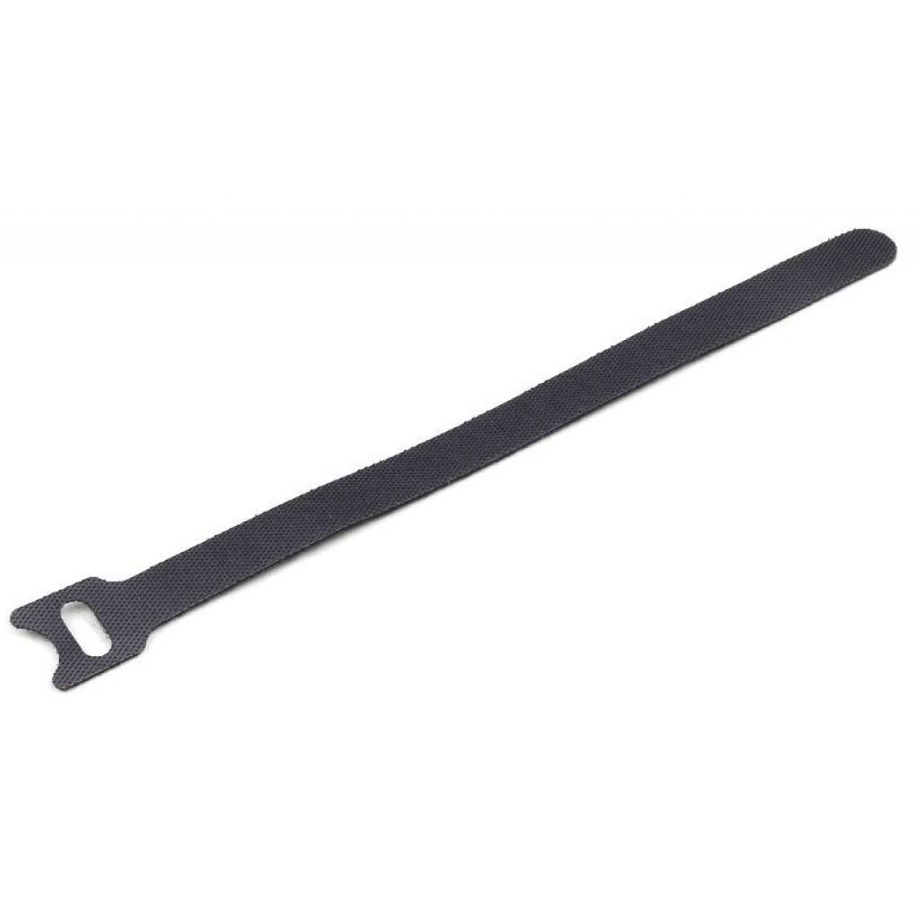 Набір для кріплення Cablexpert хомут-липучка * 100 (VT-210x12) - фото 2 Набір для кріплення Cablexpert хомут-липучка * 100 (VT-210x12) - фото 2