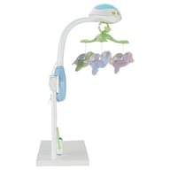 Мобіле Fisher-Price Мечты о бабочках (CDN41) - фото 3