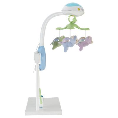 Мобіле Fisher-Price Мечты о бабочках (CDN41) - фото 3