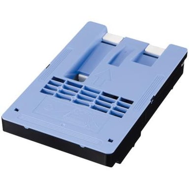 Контейнер для відпрацьованих чорнил Canon MC-10 Maintenance Cartridge iPF650/655/750/755 (1320B014) - фото 1