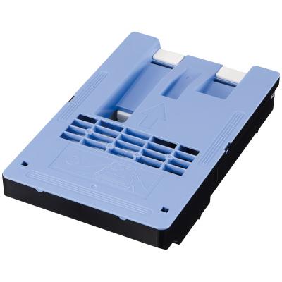 Контейнер для відпрацьованих чорнил Canon MC-10 Maintenance Cartridge iPF650/655/750/755 (1320B014) - фото 1