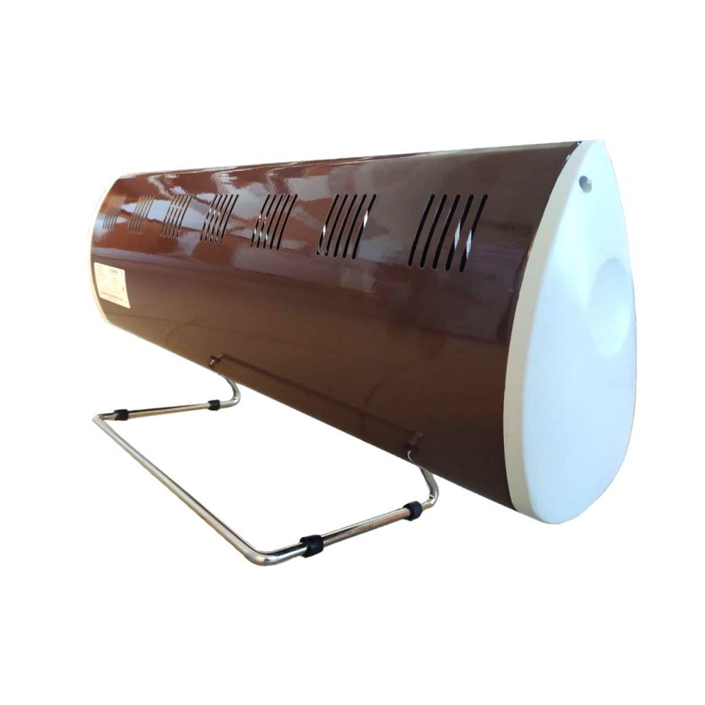 Обігрівач Термія ЕІПС-1,2/220 (ЕІПС-1,2/220-2) - фото 3 Обігрівач Термія ЕІПС-1,2/220 (ЕІПС-1,2/220-2) - фото 3