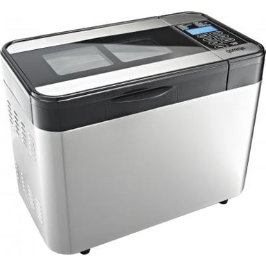 Хлібопічка Gorenje BM1400E - фото 1
