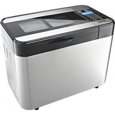 Хлібопічка Gorenje BM1400E - фото 1
