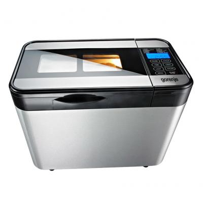 Хлібопічка Gorenje BM1400E - фото 2