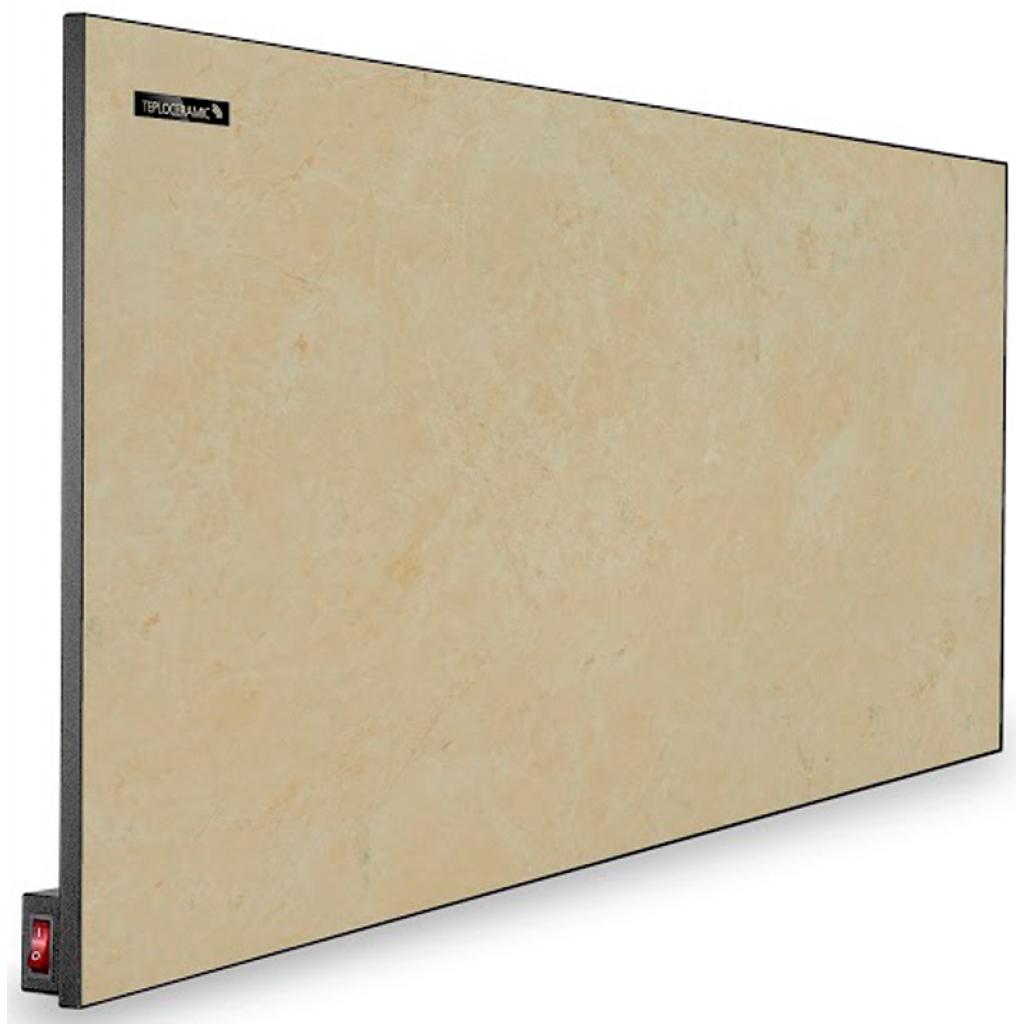 Обігрівач Teploceramic TCM 600 (692168) - фото 1