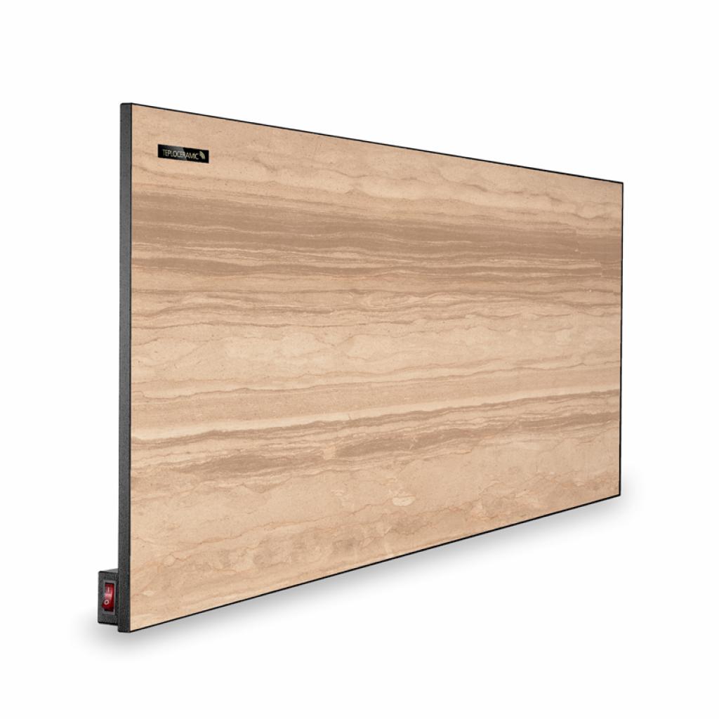 Обігрівач Teploceramic TCM 600 (697771) - фото 1