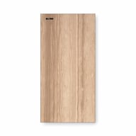 Обігрівач Teploceramic TCM 600 (697771) - фото 3