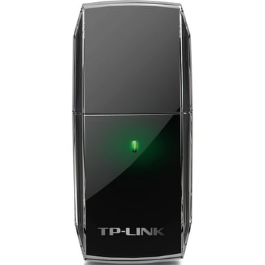 Мережева карта Wi-Fi TP-Link Archer T2U (Archer-T2U) - фото 1