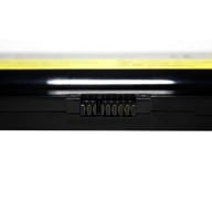 Акумулятор до ноутбука LENOVO G580 Series (L11L6F01) 11.1V 5200mAh PowerPlant (NB00000276) - фото 2