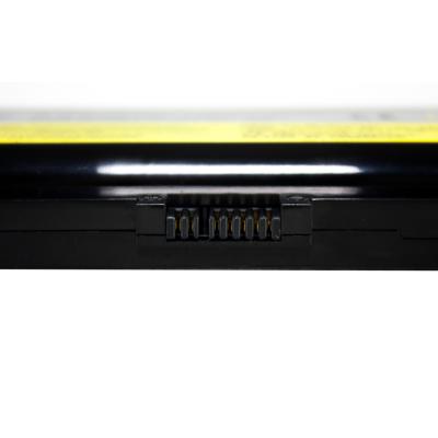 Акумулятор до ноутбука LENOVO G580 Series (L11L6F01) 11.1V 5200mAh PowerPlant (NB00000276) - фото 2