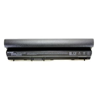 Акумулятор до ноутбука DELL Latitude E6220 (09K6P) 11.1V 7800mAh PowerPlant (NB00000266) - фото 1