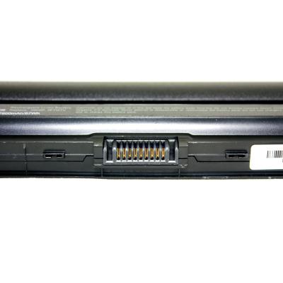 Акумулятор до ноутбука DELL Latitude E6220 (09K6P) 11.1V 7800mAh PowerPlant (NB00000266) - фото 2