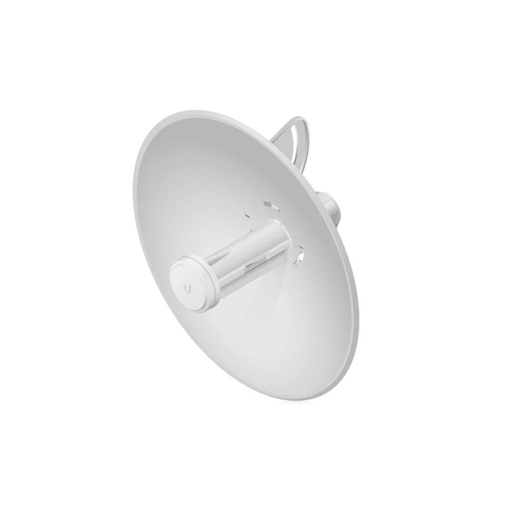 Точка доступу Wi-Fi Ubiquiti PBE-M5-300 - головне фото