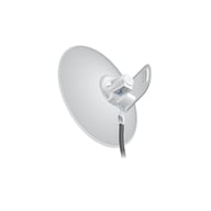 Точка доступу Wi-Fi Ubiquiti PBE-M5-300 - фото 2