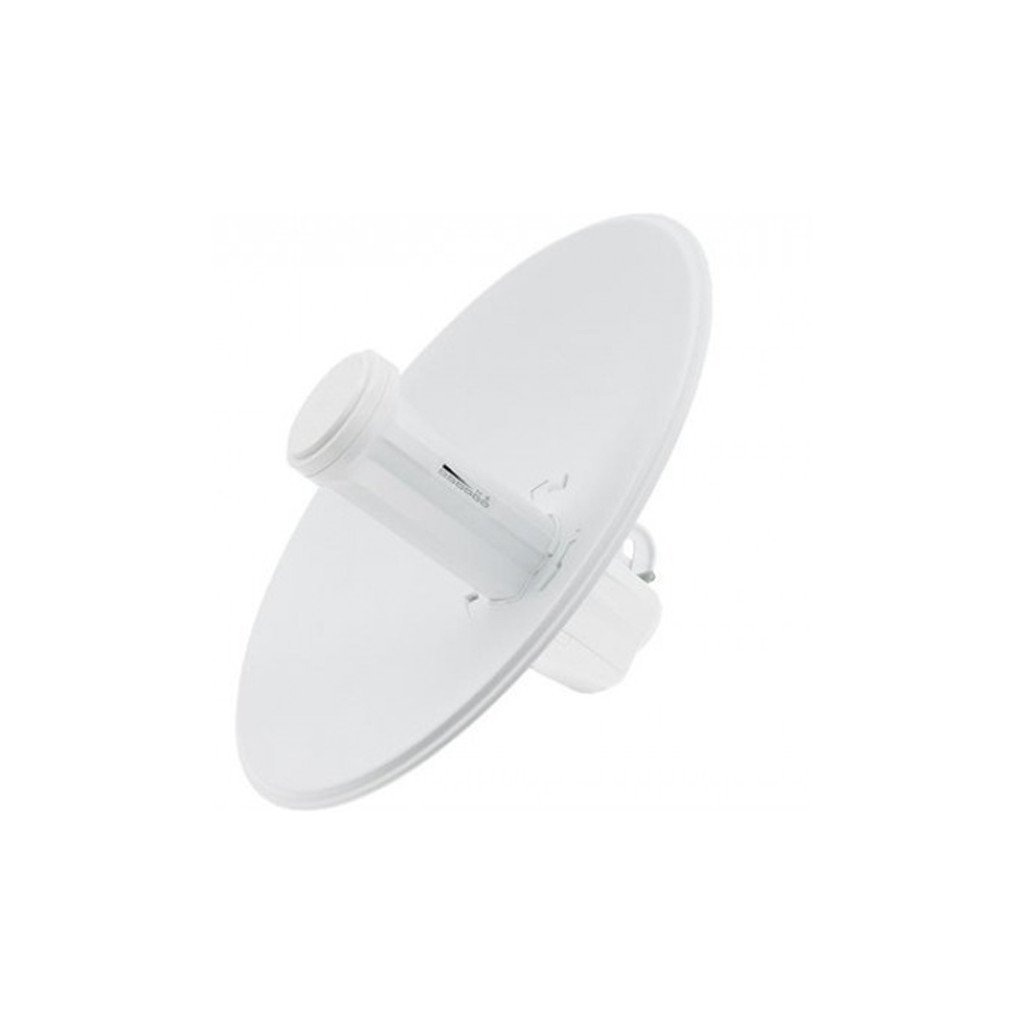 Точка доступу Wi-Fi Ubiquiti PBE-M5-300 - фото 3 Точка доступу Wi-Fi Ubiquiti PBE-M5-300 - фото 3