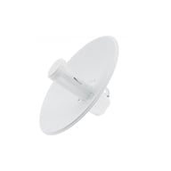 Точка доступу Wi-Fi Ubiquiti PBE-M5-300 - фото 3