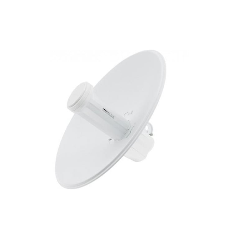 Точка доступу Wi-Fi Ubiquiti PBE-M5-300 - фото 3