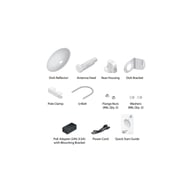 Точка доступу Wi-Fi Ubiquiti PBE-M5-300 - фото 4