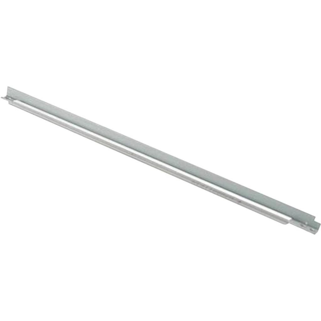 Лезо дозування Static Control HP LJ P1005/1505/1102 (HP1505DBLADE-2/H1505DBLD) Лезо дозування Static Control HP LJ P1005/1505/1102 (HP1505DBLADE-2/H1505DBLD)